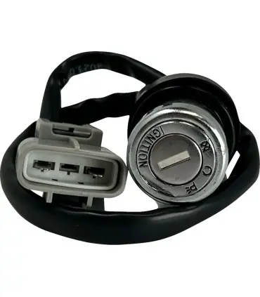 Achat Immédiat Interrupteur d‘allumage cf moto moose racing - 8001022PU