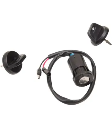 Achat Immédiat Interrupteur d‘allumage honda moose racing - 4001211PU