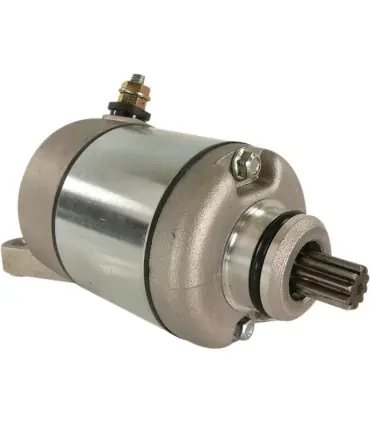Achat Immédiat Démarreur honda - 41054088