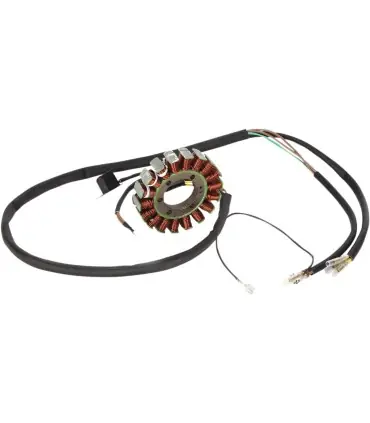Vente Flash Stator D‘allumage boue polaris - M21567