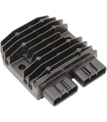 Usine Directe Honda mud régulateur redresseur - M10157
