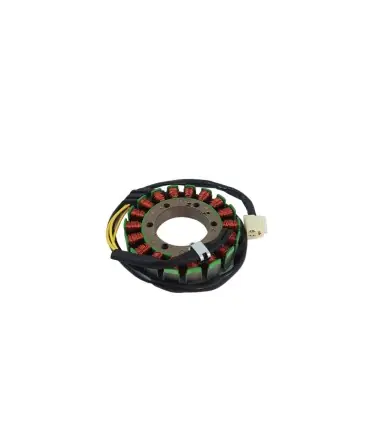 Vente Directe Stator D‘allumage j‘ai - 277082P