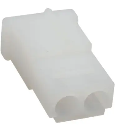 Vente Directe Conn amp f2pos 7203571 - NA14803180
