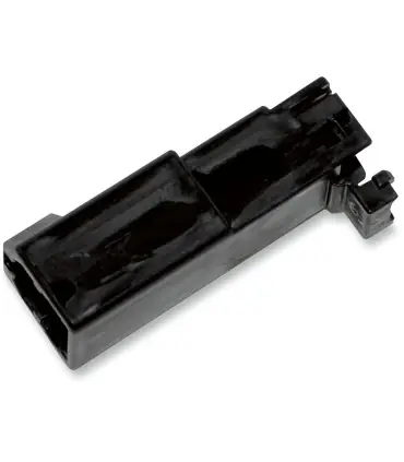 Usine Directe Conn amp 2cap7290201bk - NA1740572