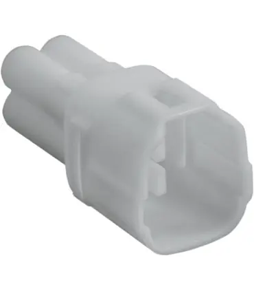 Vente Directe Connecteur mt 4pos m ea - NS61880004