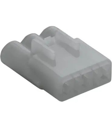 Achat Immédiat Connecteur hm 3pos f ea - NS61803451