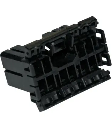 Usine Directe Connecteur amp7316496bk - NA1738512