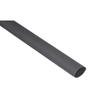 Acheter Direct Adhésif thermorétractable pas 1.00 /2 - NAHS012