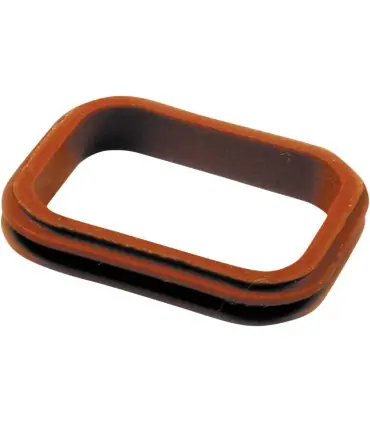 Achat Immédiat Sceau allemand 8 pos 5pk - DP8S