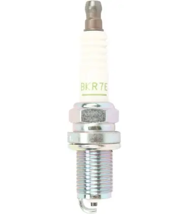 Vente Directe Bougie ngk - 6097