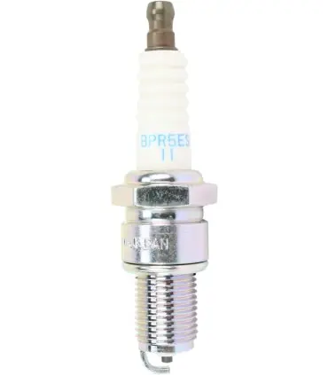 Vente Directe Bougie ngk bpr5es11 - 4424