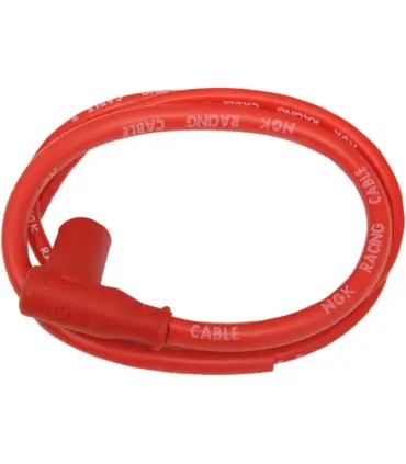 Vente Directe Cbl 90deg 100cm solide ngk - 8736