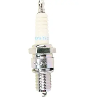 Achat Immédiat Bougie ngk mr7e9 - 92474
