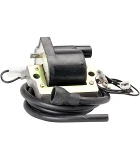 Promotion Bobine d‘allumage ka - CPS77