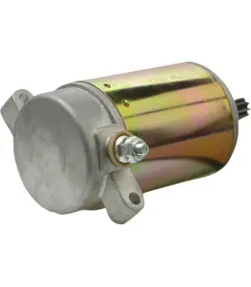 Usine Directe Interrupteur solénoïde ya/ka - 67818