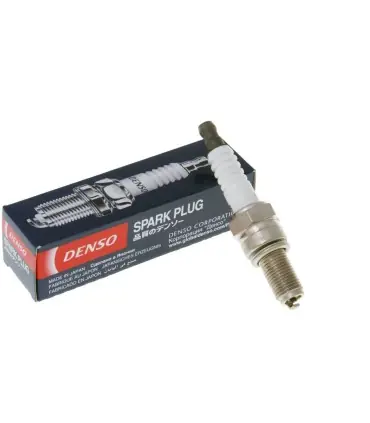 Vente Flash Bougie d‘allumage denso - U24ESRNB