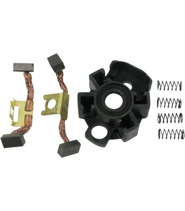 Vente Directe Charbon (brosse) plate repair kit - 70513