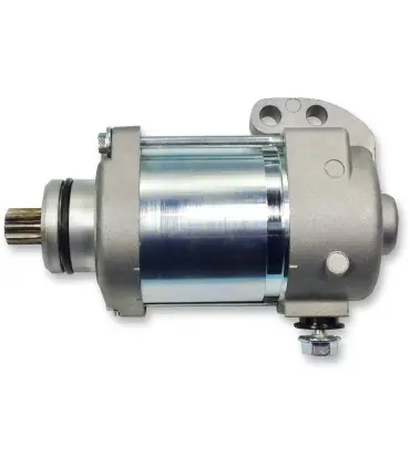 Vente Flash Démarreur ktm - 61901