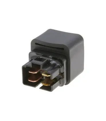 Vente Directe Démarreur solénoïde / relay - IP34625