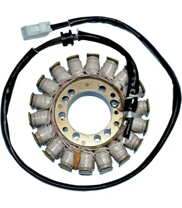 Vente Flash Stator D‘allumage triumph - 21014