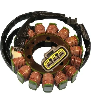 Usine Directe Stator D‘allumage kawasaki - 21234
