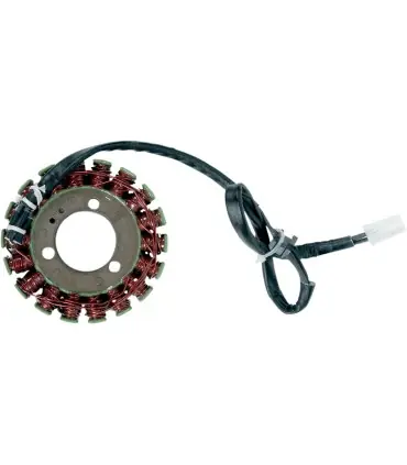 Vente Flash Stator D‘allumage kawasaki - 21206
