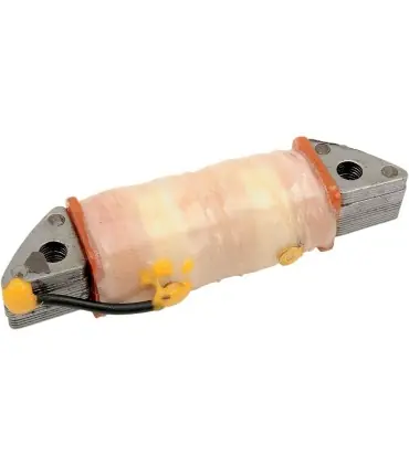Vente Flash Bobine excitante kawasaki - 4162