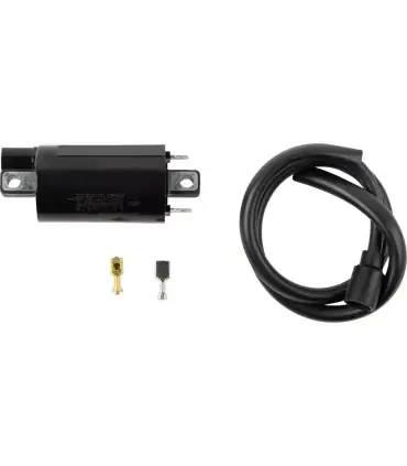 Acheter Direct Bobine d‘allumage moose racing honda - M23106