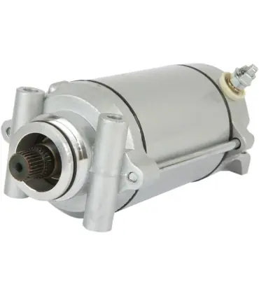 Achat Immédiat Démarreur honda - 41054054