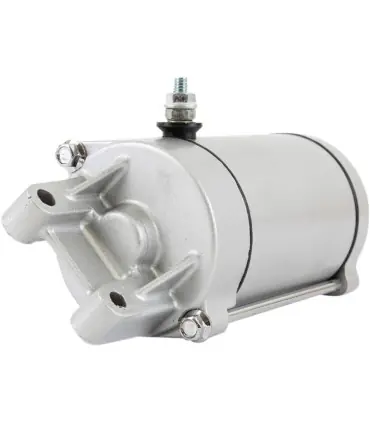 Usine Directe Démarreur honda - 41054159