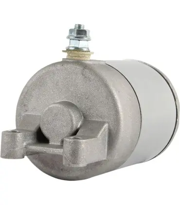 Usine Directe Démarreur suzuki - 41054216