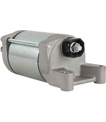 Usine Directe Démarreur honda - 41054223