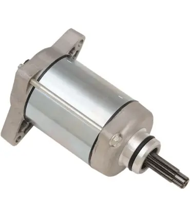 Vente Flash Démarreur à boue honda - M61131