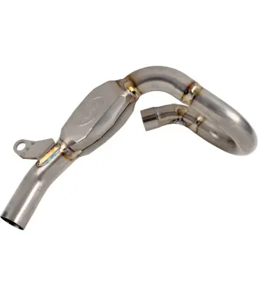 Acheter Direct Collecteur FMF titane Megabomb 450rx - 18220551