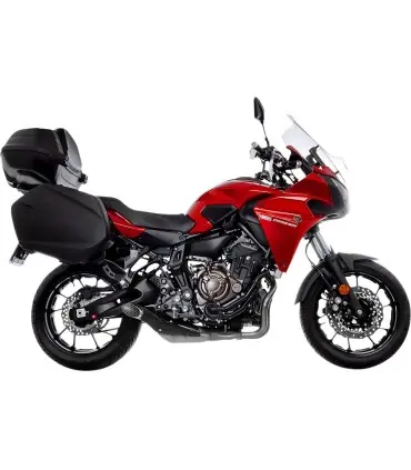 Achetez Aujourd'hui Enjoliveur de silencieux Yamaha MT-07 - 18611388
