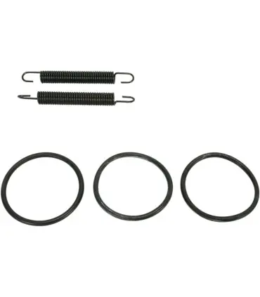 Vente Flash Kit ressort/jointorique yz125 - FMF011315