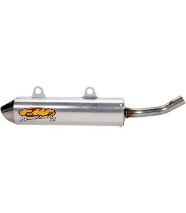 Achat Immédiat Powercore2 siln yz2500-01 - FMF020269