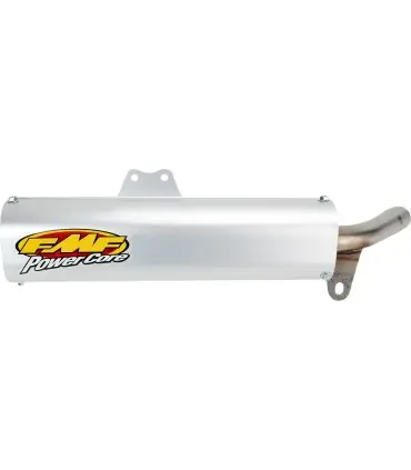 Acheter Direct Silencieux atc250r 85-6 - FMF610
