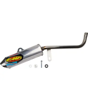 Silencieux Blaster Fmf - FMF8204 Marque
