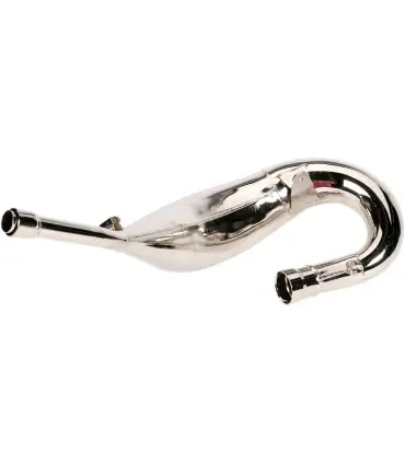 Vente Flash Pot d‘échappement FMF Fatty cr125 98 99 - FMFH60