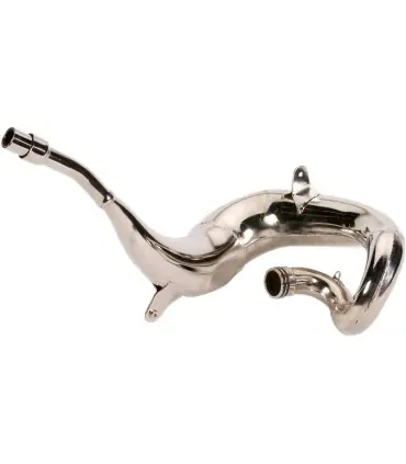 Vente Directe Pot d‘échappement FMF gnarly kdx200/220 Desert / Woods - FMFKG35