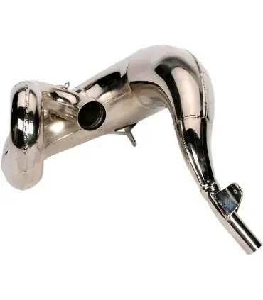 Vente Flash Pot d‘échappement FMF gnarly KTM 250/300 - FMFMG29