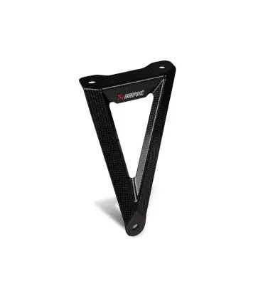 Vente Flash Échappement race titane cbr 1000rr-r fi - 18103216