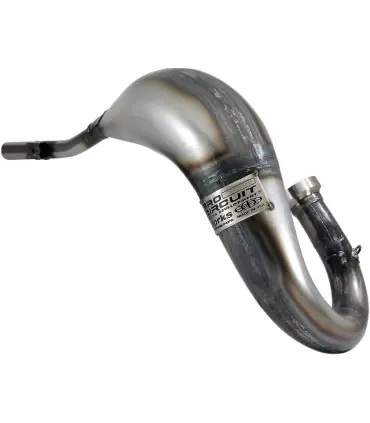 Acheter Direct Ligne d‘échappement FMF Works 0731985 - 18201887