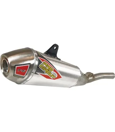 Vente Flash Silencieux t6 yzf450 ‘23 - 18212074