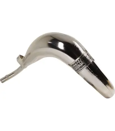 Achetez Aujourd'hui Ligne d‘échappement FMF Platinum KTM/HUSQVARNA/GASGAS ga - 18220553