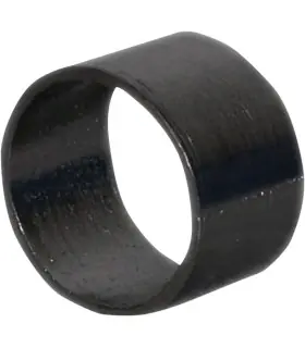 Vente Flash Embout de Silencieux carbone (Type c54 ) - 18600397
