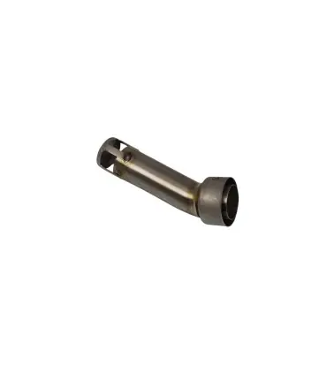 Achat Immédiat Réducteur de bruit 048 - 18601012