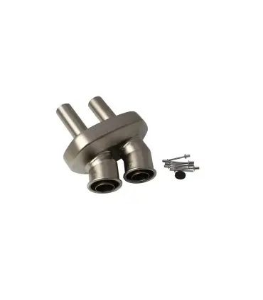 Acheter Direct Embout dec259 - 18601468