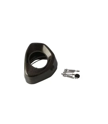 Vente Flash Embout carbonec299 - 18601478